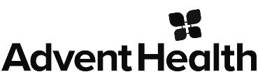 Advent Health